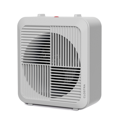 Product Αερόθερμο Life Δαπέδου 2000W. base image