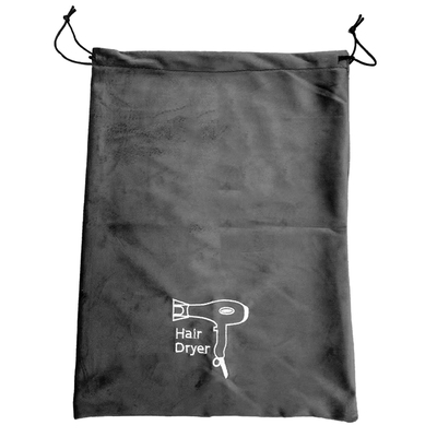 Product Υφασμάτινη Τσάντα Life για σεσουάρ, 300 x 400mm. base image