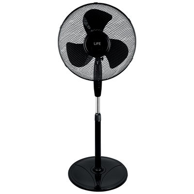 Product Ανεμιστήρας Ορθοστάτης, 40w base image