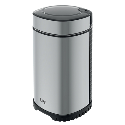 Product Ανοξείδωτος Ηλεκτρικός Μύλος Καφέ, 150w base image