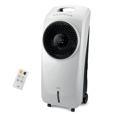Product Air Cooler 95w Life Typhoon 2  base image