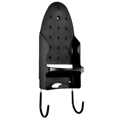 Product Επιτοίχια Βάση Στήριξης Life σίδερου και σιδερώστρας base image