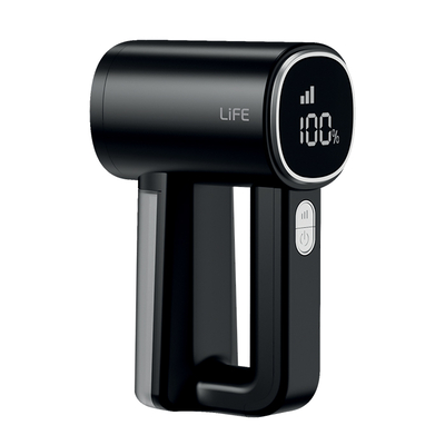 Product Αποχνουδωτής Life Επαναφορτιζόμενος υφασμάτων, 5W base image