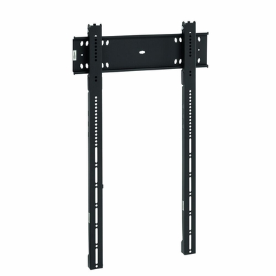 Product Βάση Τηλεόρασης Vogel's PFW 6815 base image