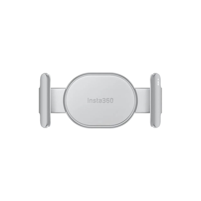 Product Βάση Γραφείου για Κινητό Insta360 Flow 2 Pro Magnetic Clamp (Grey) base image