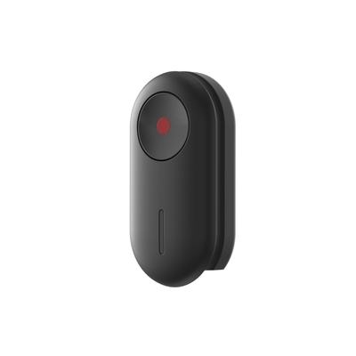 Product Τηλεκοντρόλ Action Cameras Insta360 Mini Remote - up to 10m base image