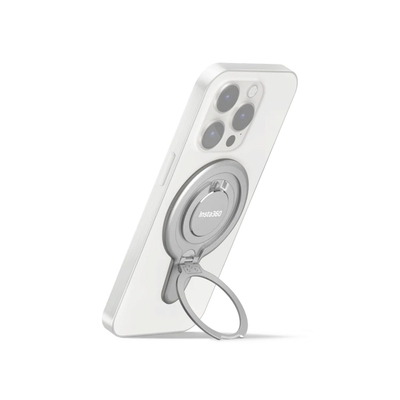 Product Pop Socket Κινητού Insta360 Flow 2 Pro Magnetic Phone Mount base image