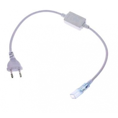 Product Πρίζα LED Avide 220V 3528 SMD base image