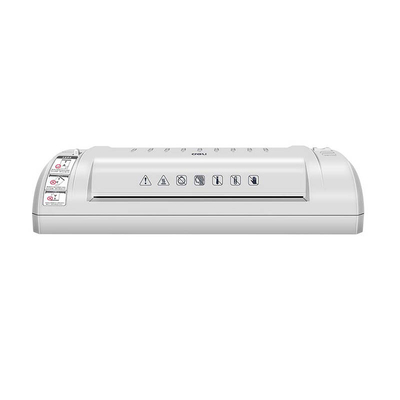 Product Πλαστικοποιητής A4 Deli E3893-EU base image