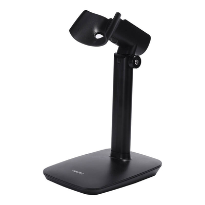 Product Barcode Scanner Stand Deli E15130 base image