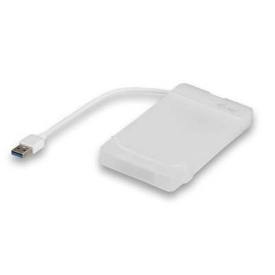 Product Θήκη Σκληρού Δίσκου i-Tec MYSAFEU314 base image