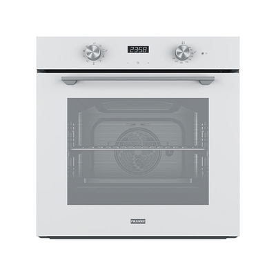 Product Φούρνος Franke Maris FMA 86 H WH Εντοιχιζόμενος base image