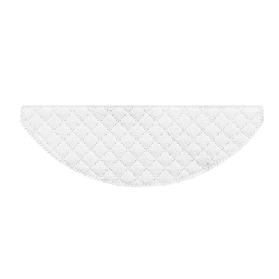Product Αξεσουάρ για Σκούπες Ρομπότ Disposable wipes for Roidmi Eve Plus (10 pcs) base image