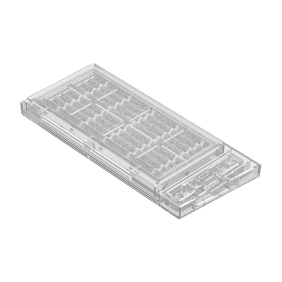Product Αξεσουάρ Ηλεκτρικής Σκούπας Roidmi HEPA filter for Eve Plus base image