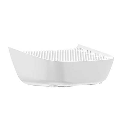 Product Αξεσουάρ Τουαλέτας Γάτας Stairs for Catlink Scooper litter boxes base image