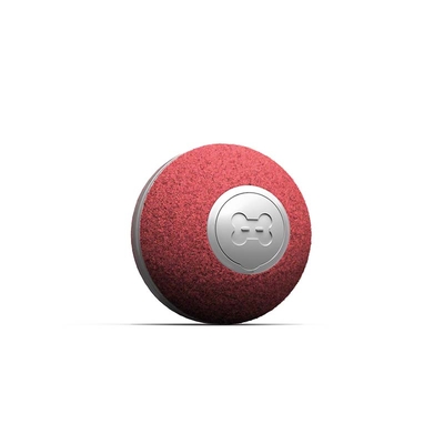 Product Παιχνίδι Interactive Cat Ball Cheerble M1 (red) base image