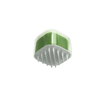 Product Παιχνίδι Σκύλου Brush Cheerble Candy (green) base image