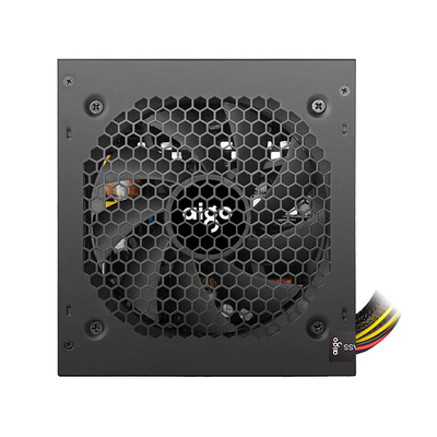 Product Τροφοδοτικό 500W Aigo AK500 (black) base image