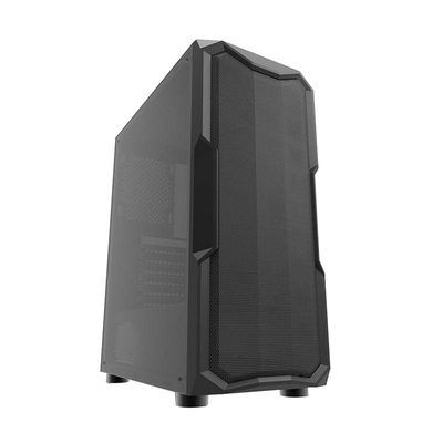 Product Κουτί Η/Υ Darkflash Aquarius Mesh (black) base image