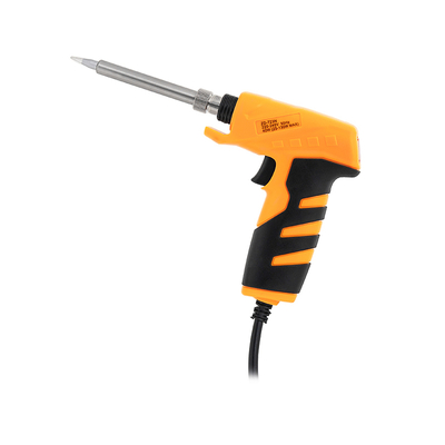 Product Κολλητήρι XTREME 40W ZD723N base image