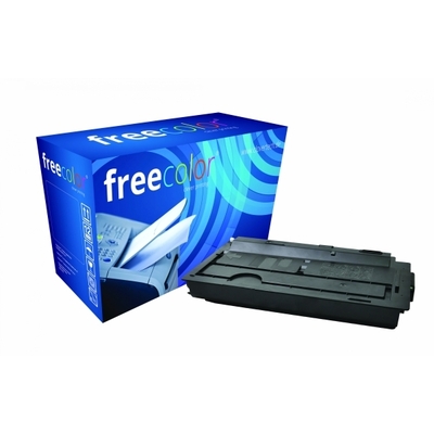 Product Toner συμβατό Freecolor Kyocera TASKalfa 3010i TK-7105 black base image