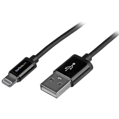 Product Καλώδιο Startech USBLT1MB base image