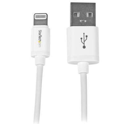 Product Καλώδιο Startech USBLT1MW base image