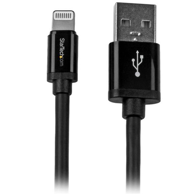 Product Καλώδιο Startech USBLT2MB base image