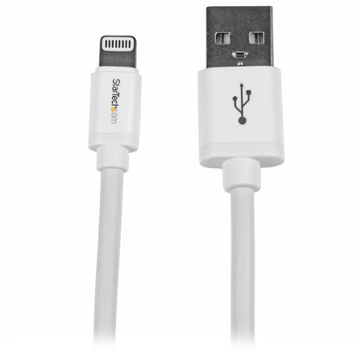 Product Καλώδιο Startech USBLT2MW base image