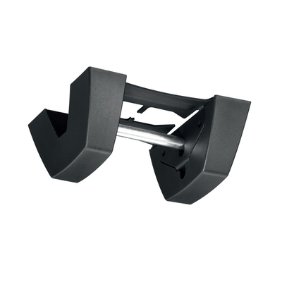 Product Βάση Τηλεόρασης Vogel's 73201599 80 kg base image