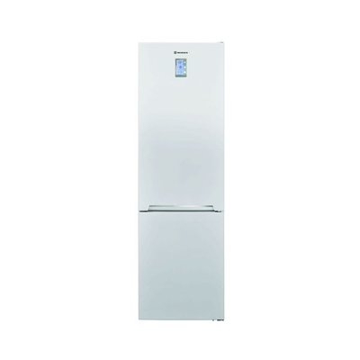 Product Ψυγειοκαταψύκτης Morris W71368CAP White base image