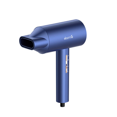 Product Πιστολάκι Μαλλιών Deerma Hair Dryer CF15W base image