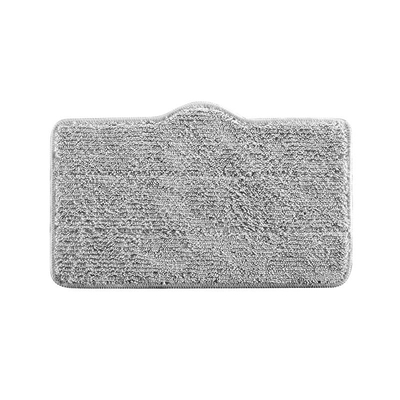 Product Αξεσουάρ Αυτοκινήτου Cleaning Cloth Deerma ZQ610 2pcs base image