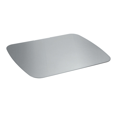 Product Βάση Vogel's PUA9507 base image