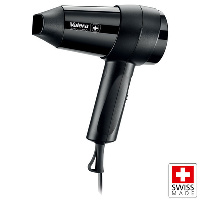 Product Πιστολάκι μαλλιών Valera Action 1800W 542.08 base image