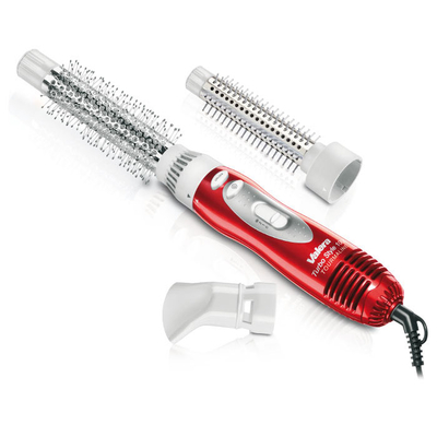 Product Ηλεκτρική Βούρτσα Valera Turbo Style 1000 Tourmaline 1000W base image
