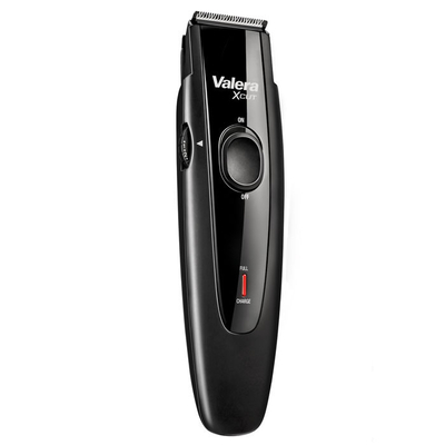 Product Κουρευτική Μηχανή Valera X-Cut 642.02 base image