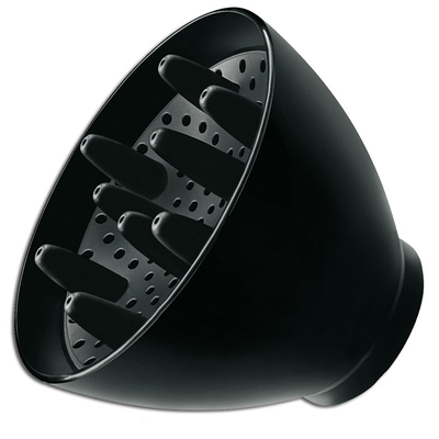 Product Φυσούνα Μαλλιών Valera DSN base image