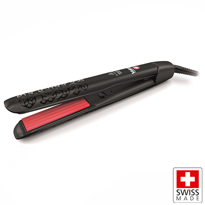 Product Ψαλίδι Μαλλιών Valera Swiss X Frise για κυματιστά μαλλιά (4- wave), 42W 228-0069 base image