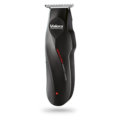 Product Κουρευτική Μηχανή Valera ABSOLUT ZERO CLIPPER base image