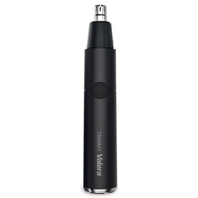Product Trimmer Valera Trimmy Nose And Ear Black base image