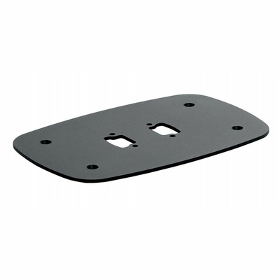 Product Ένθετο τοποθέτησης Vogel's 7327060 160 kg base image