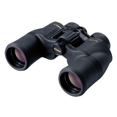 Product Κυάλια Nikon Aculon A211 10x42 base image