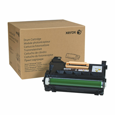 Product Drum Xerox 101R00554  base image