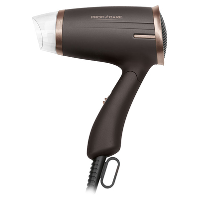 Product Πιστολάκι Μαλλιών Pc-Ht 3009 Brown Bronze base image