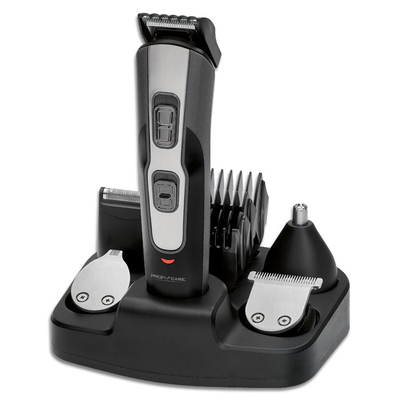 Product Κουρευτική Μηχανή Pc-Bht 3014 Profi Care Trimmer Set base image