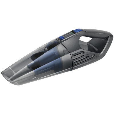 Product Σκουπάκι ProfiCare PC-AKS 3034 Επαναφορτιζόμενο wet & dry 14,8V, που λειτουργεί με μπαταρία λιθίου 2200 mAh base image
