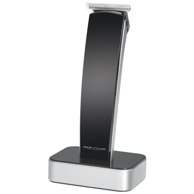Product Κουρευτική Μηχανή ProfiCare PC-HSM/R 3051 για τα μαλλιά και τα γένια, με επαναφορτιζόμενη μπαταρία base image