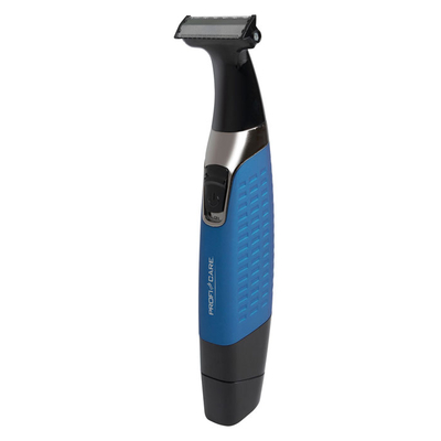 Product Trimmer PC-BHT 3074 Body hair base image