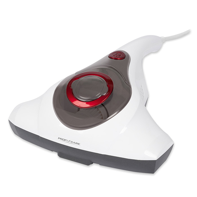 Product Σκουπάκι PC-MS 3079 Mite white base image